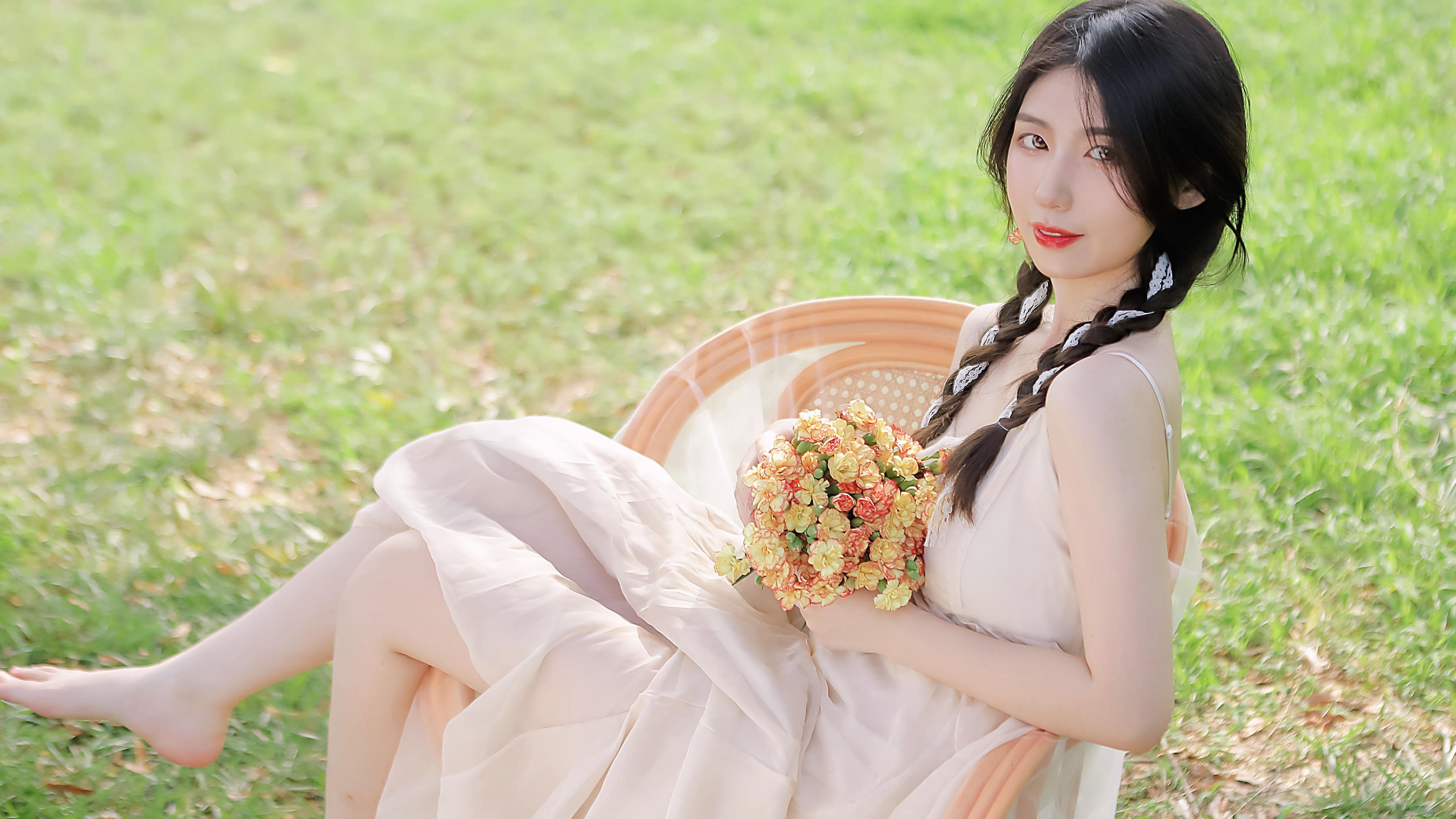 国产亚洲欧美在线视频-116美女写真成人午夜视频-日韩成人在线一区二区三区-92午夜福利在线-搡女人真爽免费视频大全-亚洲国产av卡001-一级毛片大全免费播放-88国产精品|习近平主席《论教育》《习近平文化思想学习纲要》《近镜头：温暖的瞬间》繁体版在香港书展首发