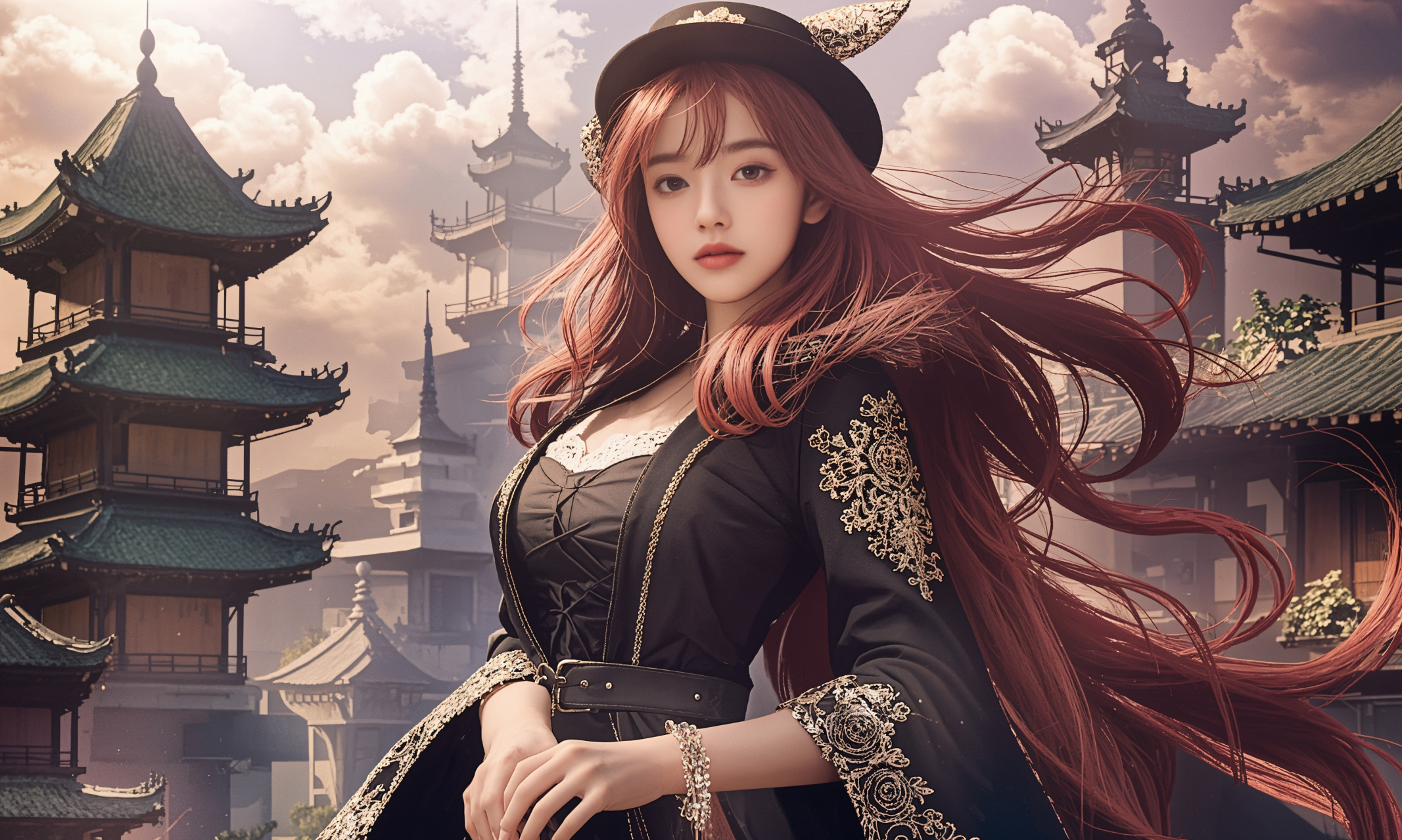 警惕！AI助手的“阴暗面”！